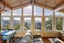 46 Huntingdon Street, Northland, Wellington - Carousel 4