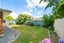 2/22 Burns Grove, Trentham, Upper Hutt - Carousel 25