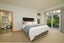 1A Chance Haven, Kaikoura, Kaikoura - Carousel 28