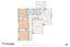 62 Tutaenui Road, Marton, Marton - Carousel 26