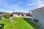 8 Fairford Street, Bishopdale, Christchurch - Carousel 23