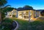 34 Titoki Road, Waikanae Beach, Waikanae - Carousel 22