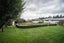 20 Hornbrook Street, Temuka - Carousel 15