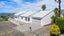 15 Kavanagh Road, Hospital Hill, Napier - Carousel 24