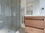 4/13 Goldsmith Place, Waltham, Christchurch - Carousel 8