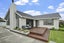 88 Cotswold Avenue, Bishopdale, Christchurch - Carousel 38
