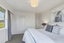 159 Main Road, Fairfield, Dunedin - Carousel 15