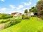 6 District Road, Roseneath, Dunedin - Carousel 22