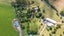 353 North Manakau Road, Manakau - Carousel 27
