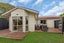 91 & 91a Taikata Road, Te Atatu Peninsula, Waitakere City, Auckland - Carousel 17