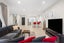 56b Cormack Street, Mount Roskill, Auckland City, Auckland - Carousel 3