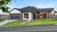 97A Hillpark Drive, Pokeno - Carousel 1