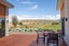 33 Flume Road, Chatto Creek, Alexandra - Carousel 3