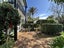 9/533 Manukau Road, Epsom, Auckland City, Auckland - Carousel 12