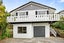 7 Duncraig Street, Silverstream, Upper Hutt, Wellington - Carousel 20
