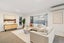 4 Yee Place, Mount Wellington, Auckland - Carousel 5