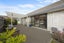 1/7 Amadeus Place, Northpark, Auckland - Carousel 22