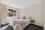 23A Truman Road, Bryndwr, Christchurch - Carousel 10