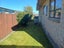 2/20 Ranui Road, Stoke, Nelson - Carousel 9