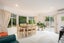 4 Amesbury Drive, Churton Park, Wellington, Wellington - Carousel 9