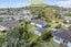29 Lindis Place, Mangere Bridge, Auckland - Carousel 27
