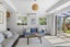 35 London Street, Richmond, Christchurch - Carousel 8