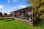 9 Stainton Place, Otara, Auckland - Carousel 7