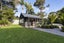 38 Park Hill Road, Birkenhead, Auckland - Carousel 2