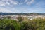 42 Valley Heights Road, Beachville, Nelson - Carousel 4