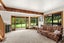 87 Bush Road, Oxford, Oxford - Carousel 9