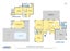 10 Pedlar Place, Conifer Grove, Takanini - Carousel 27