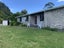 290 Arthurstown Road, Ruatapu, Hokitika - Carousel 1