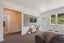 59 Beatson Road, Wakatu, Nelson - Carousel 8