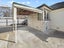 28 Andrew Street, Allenton, Ashburton - Carousel 27