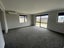 17 Feltham Street, Richmond, Richmond - Carousel 3