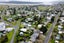 238 Maunsell Road, Port Waikato, Port Waikato - Carousel 23