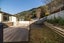 9B Dart Place, Fernhill, Queenstown - Carousel 25
