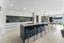 2 Frankfield Road, Pokeno - Carousel 4