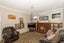 35 Gordon Street, Mangapapa, Gisborne - Carousel 12