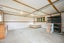 1396 State Highway 1, Topuni, Wellsford - Carousel 31
