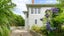 181 Wilton Road, Wilton, Wellington - Carousel 1