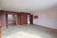 2/20 Dublin Street, Windsor, Invercargill, Southland - Carousel 3