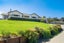 39 Muritai Road, Whangarei - Carousel 2