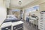 5 Shelley Crescent, Stoke, Nelson - Carousel 15