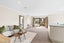 144A Winchester Street, Levin, Levin - Carousel 10