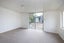 28 Te Kumi Road, Te Kuiti, Te Kuiti - Carousel 9