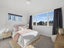 86 Warden Street, Richmond, Christchurch - Carousel 23