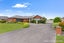 8 Melville Crescent, Rolleston, Rolleston - Carousel 1