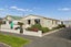 58 Ascot Street, Saint Kilda, Dunedin - Carousel 1