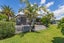 40 Tairua Palms Place, Tairua, Tairua - Carousel 6